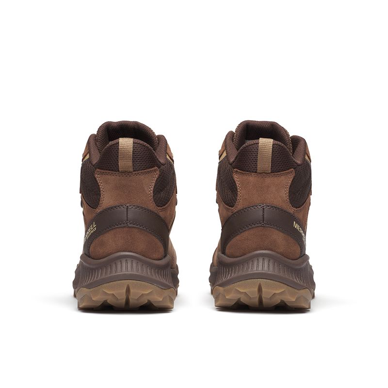 j038073-2fm-3-category-product-image