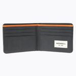 mes25-aclw01-zmi-3-category-product-image