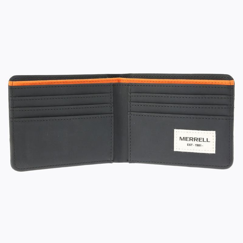 mes25-aclw01-zmi-3-category-product-image