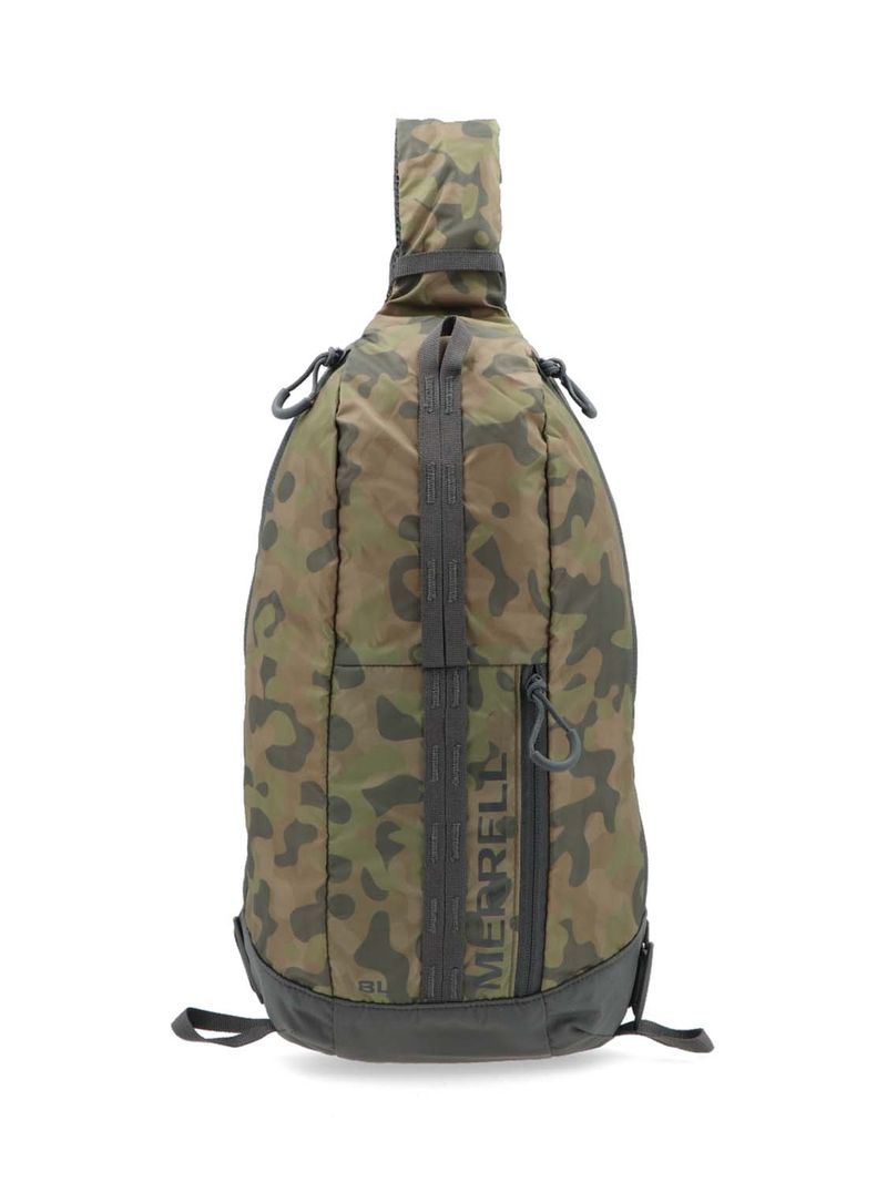 jbf25250-mdx-1-category-product-image