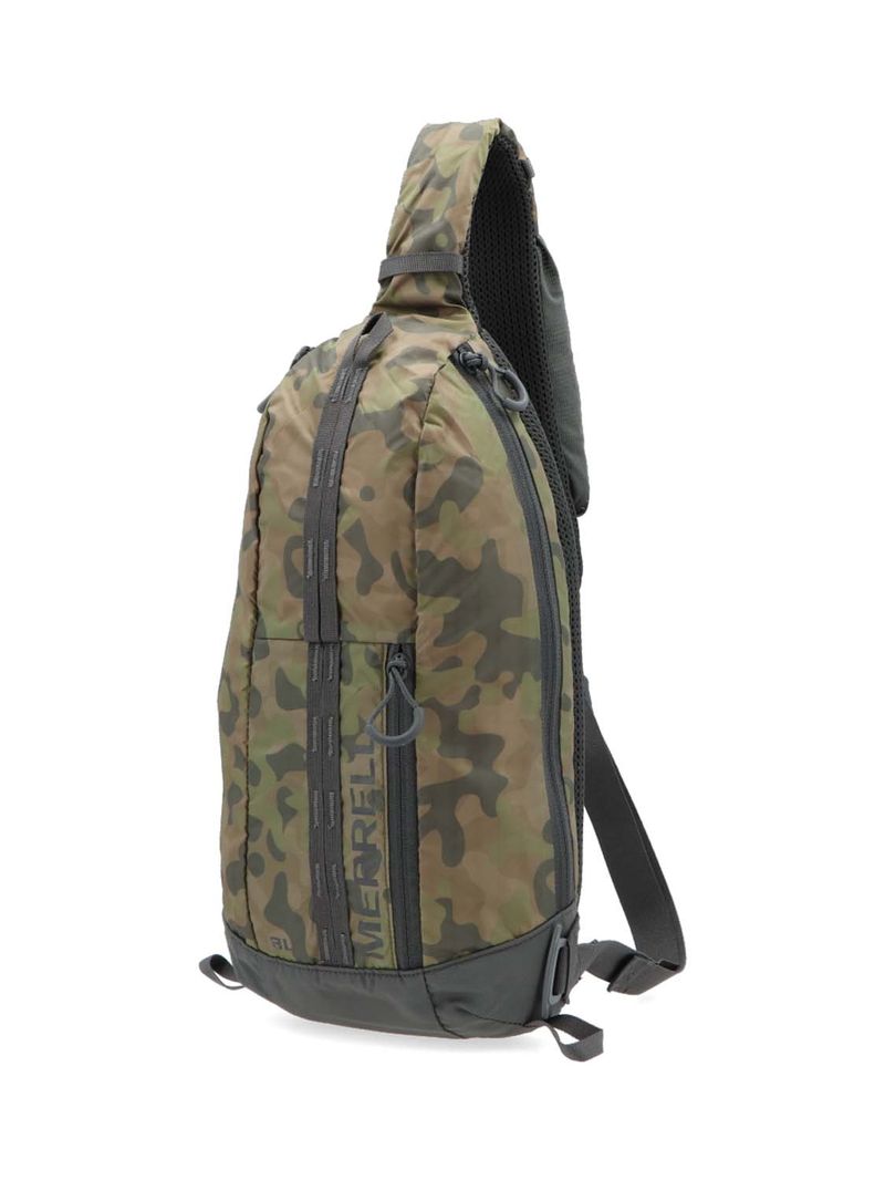 jbf25250-mdx-2-category-product-image