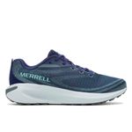 j068289-188-1-category-product-image
