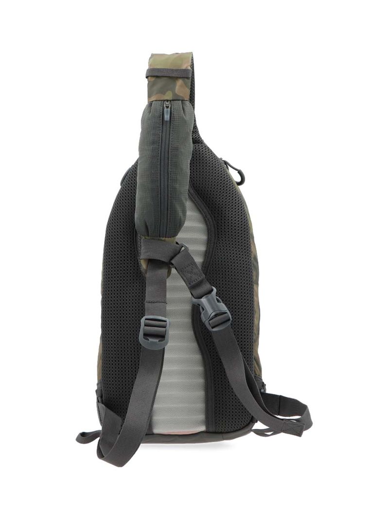 jbf25250-mdx-3-category-product-image