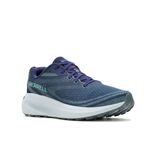 j068289-188-2-category-product-image