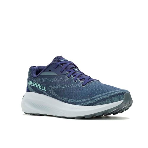 SNEAKER para HOMBRE MORPHLITE M NAVY