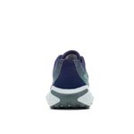 j068289-188-4-category-product-image