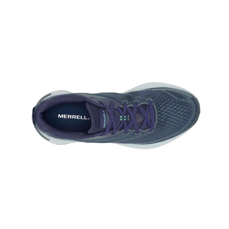 j068289-188-5-category-product-image