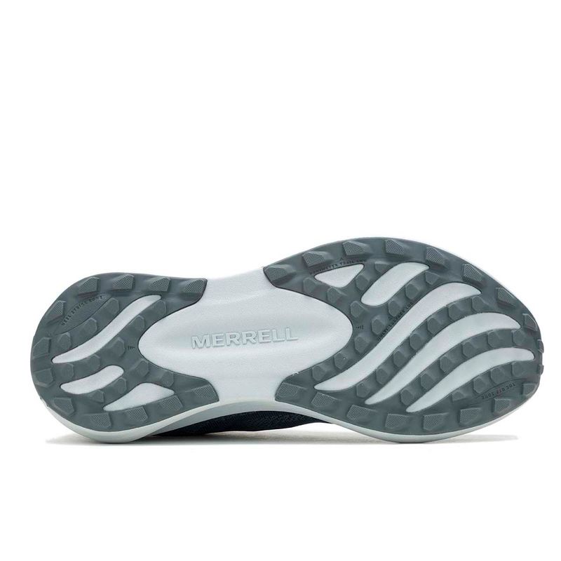 j068289-188-6-category-product-image