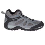 j77377-axd-1-category-product-image