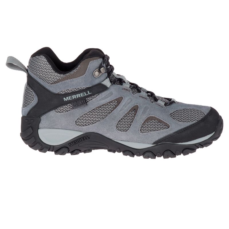 j77377-axd-1-category-product-image