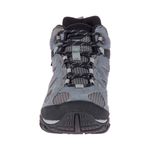 j77377-axd-3-category-product-image