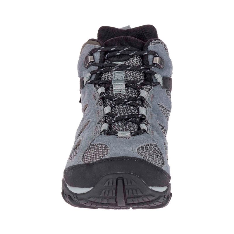 j77377-axd-3-category-product-image