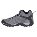 j77377-axd-4-category-product-image
