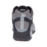 j77377-axd-5-category-product-image