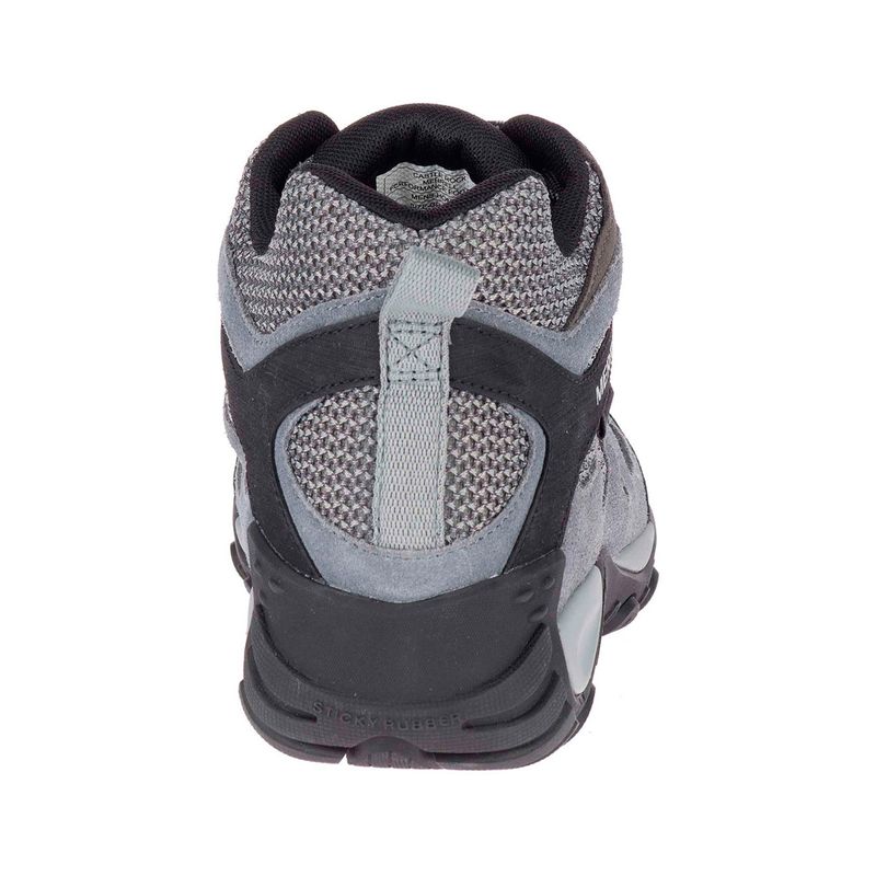 j77377-axd-5-category-product-image
