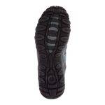 j77377-axd-6-category-product-image
