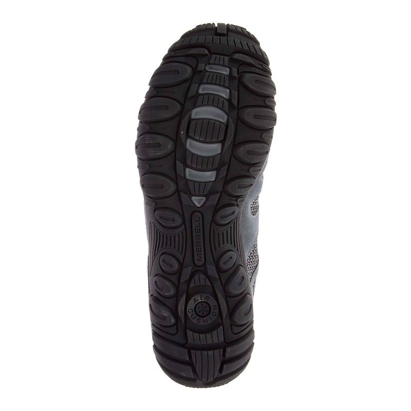 j77377-axd-6-category-product-image
