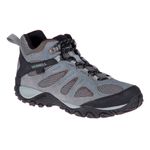 j77377-axd-7-category-product-image
