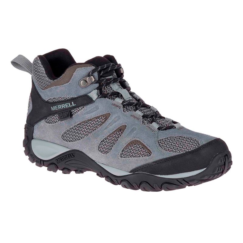 j77377-axd-7-category-product-image