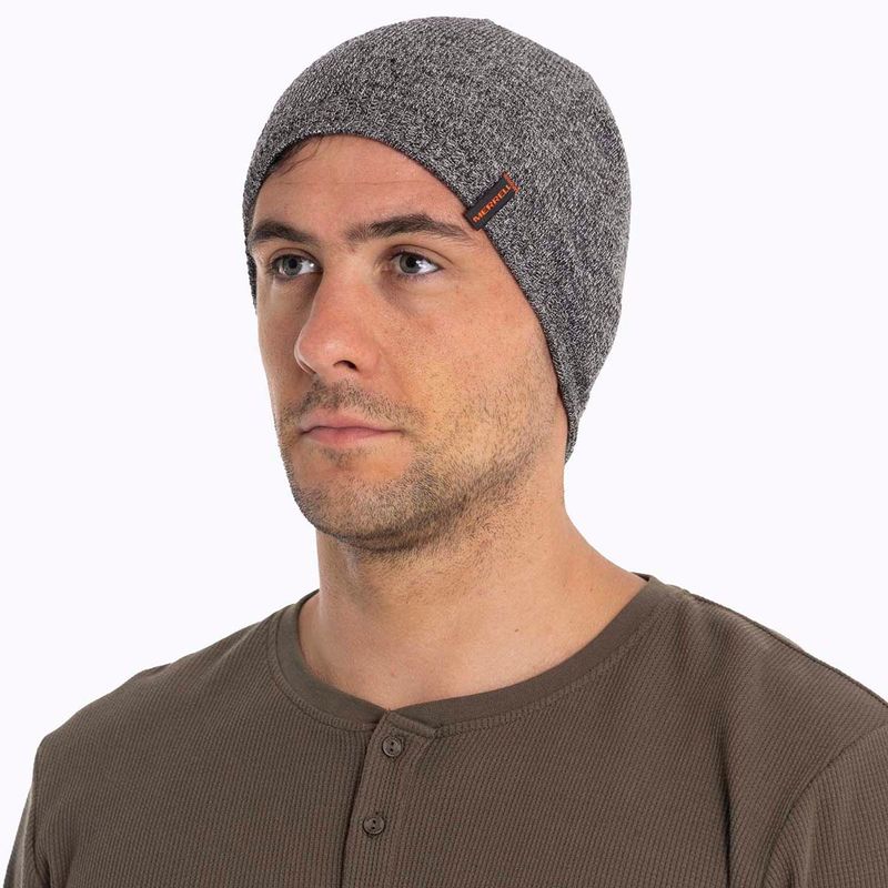 fb-mew25-acbn12-zmi-2-category-product-image