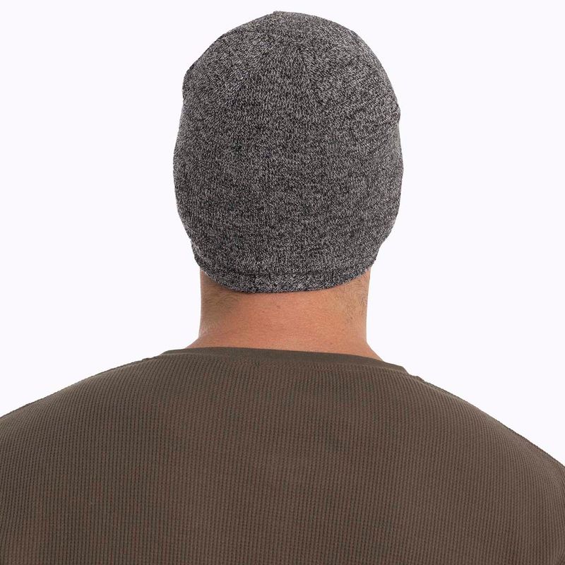 fb-mew25-acbn12-zmi-3-category-product-image