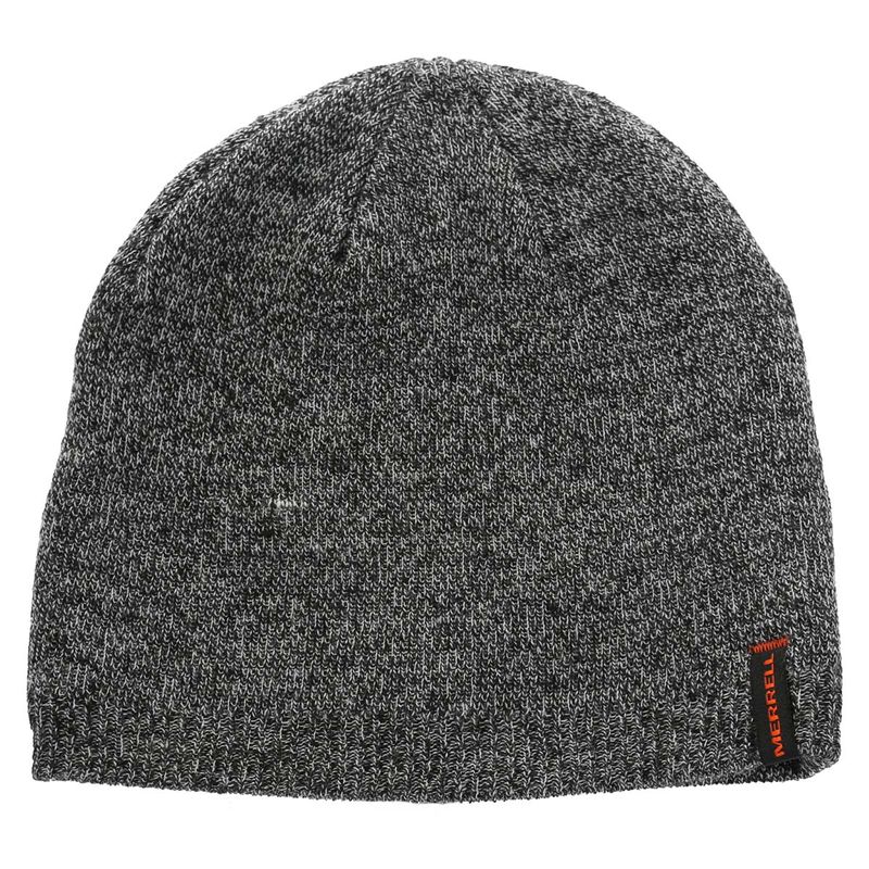 fb-mew25-acbn12-zmi-4-category-product-image