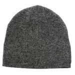 fb-mew25-acbn12-zmi-5-category-product-image