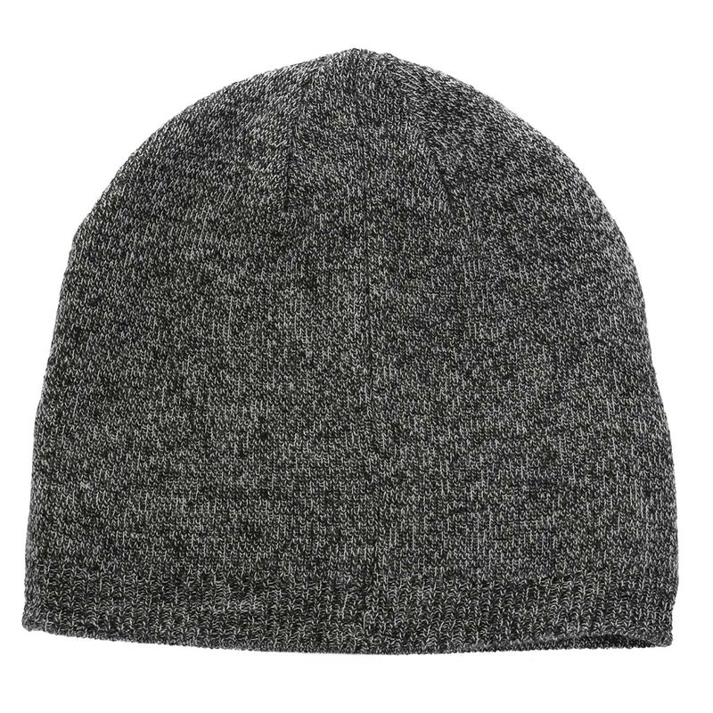 fb-mew25-acbn12-zmi-5-category-product-image
