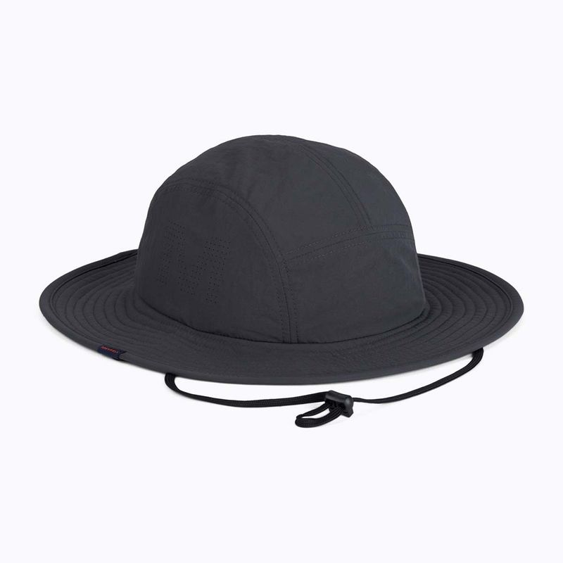 jas26798-m48-1-category-product-image