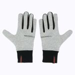 fb-mew25-acsg11-5ls-1-category-product-image