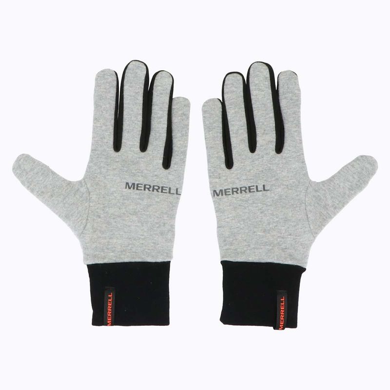 fb-mew25-acsg11-5ls-1-category-product-image
