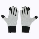 fb-mew25-acsg11-5ls-2-category-product-image