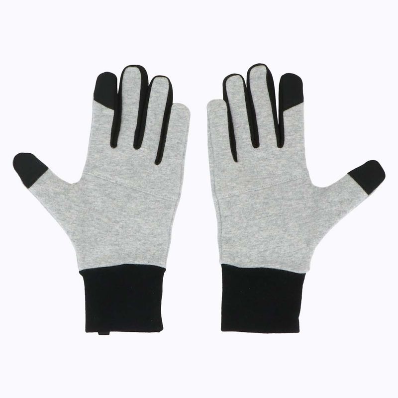 fb-mew25-acsg11-5ls-2-category-product-image