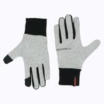 fb-mew25-acsg11-5ls-3-category-product-image