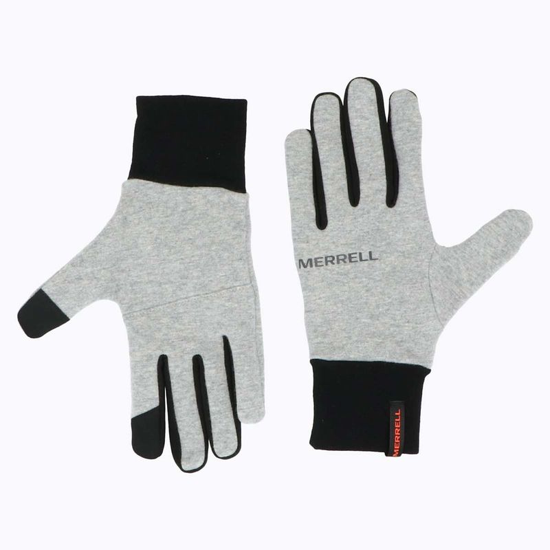 fb-mew25-acsg11-5ls-3-category-product-image