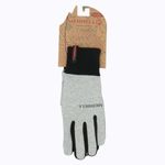 fb-mew25-acsg11-5ls-4-category-product-image