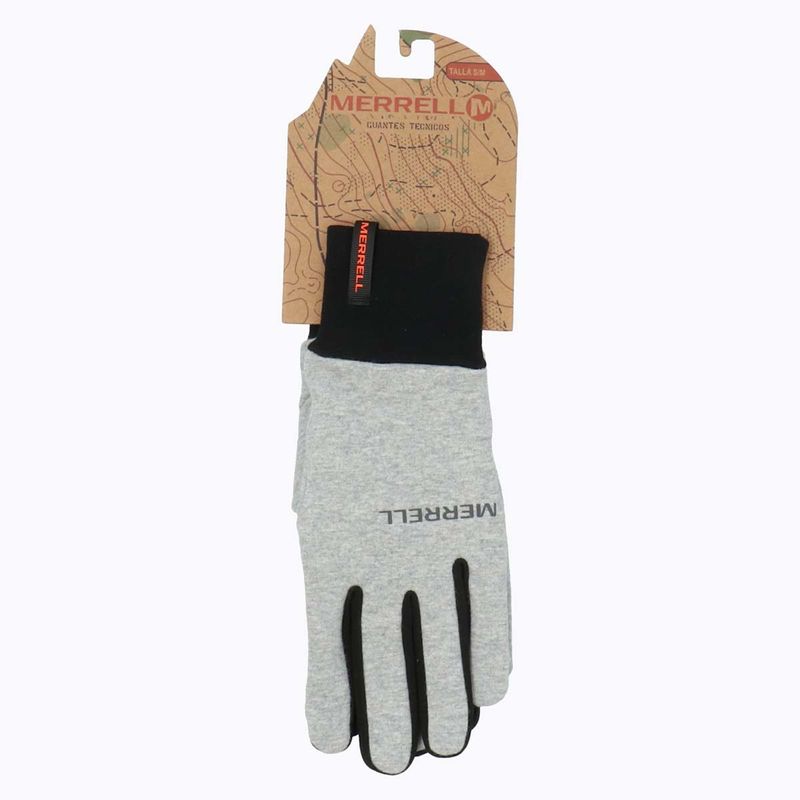 fb-mew25-acsg11-5ls-4-category-product-image