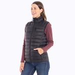 fb-mew25-wpk001-zmi-2-category-product-image