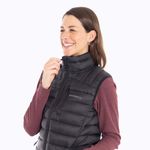 fb-mew25-wpk001-zmi-4-category-product-image