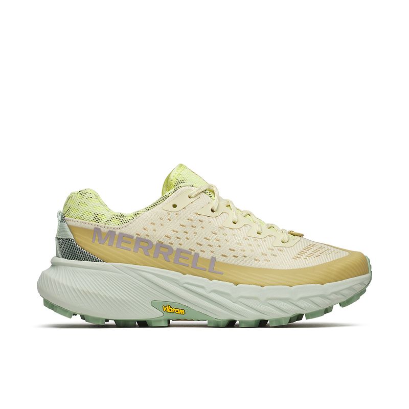 j068562-21y-1-category-product-image