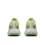 j068562-21y-2-category-product-image