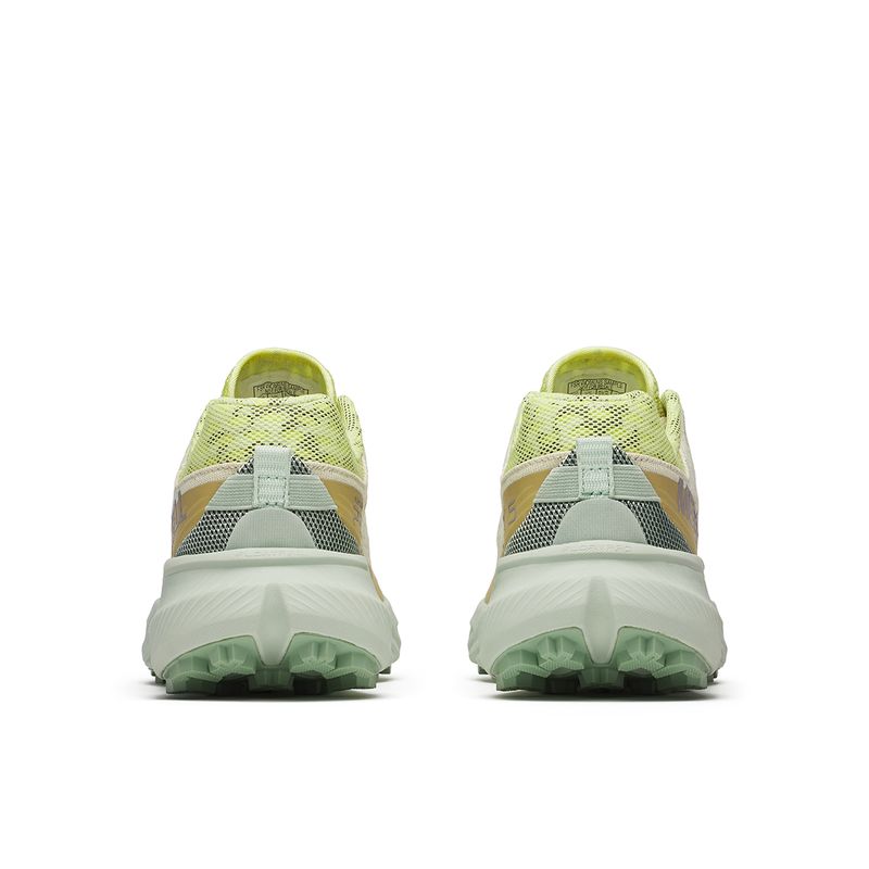 j068562-21y-2-category-product-image