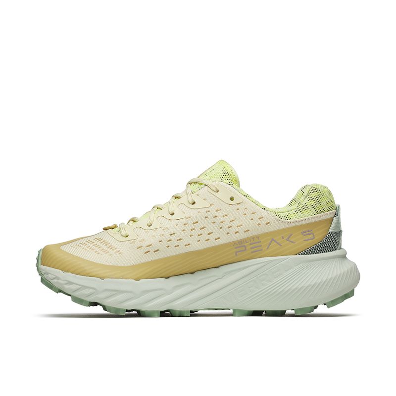 j068562-21y-3-category-product-image