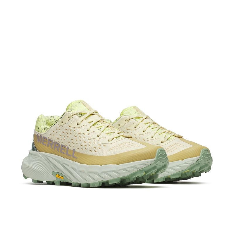 j068562-21y-5-category-product-image