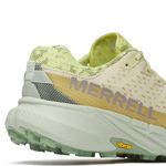 j068562-21y-6-category-product-image