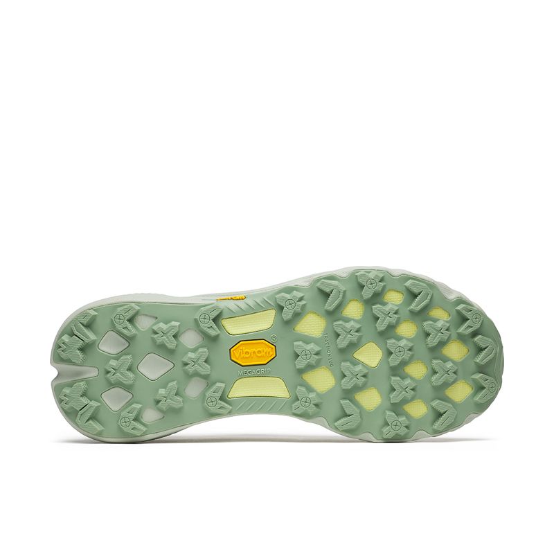 j068562-21y-8-category-product-image