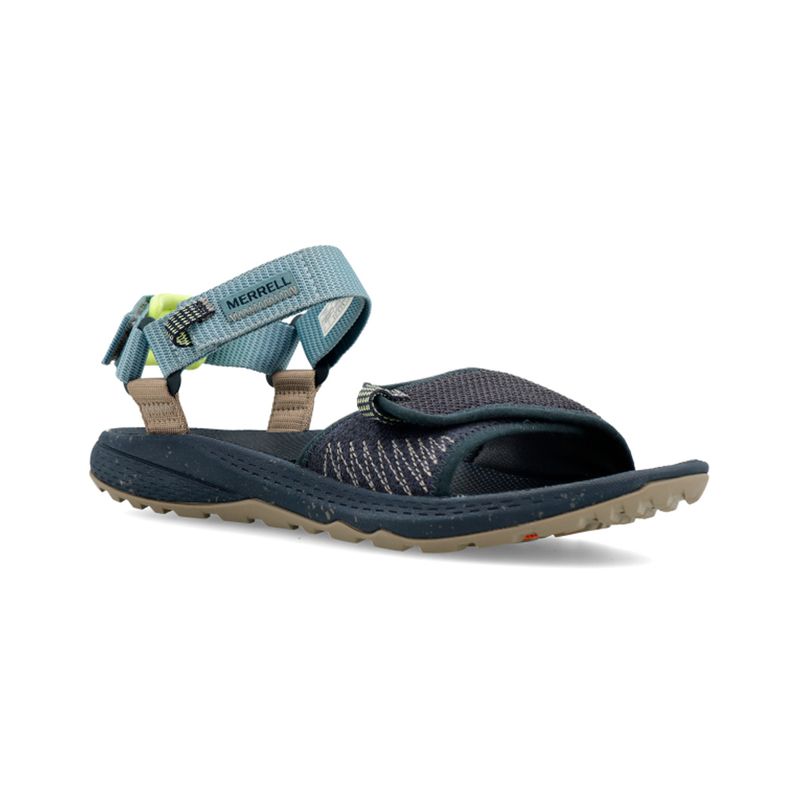 j5007636-1ea-2-category-product-image
