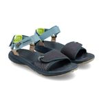 j5007636-1ea-4-category-product-image