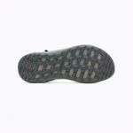 j5007636-1ea-5-category-product-image