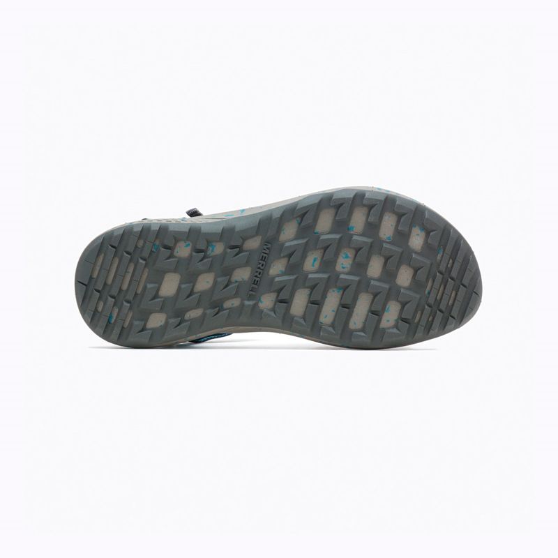 j5007636-1ea-5-category-product-image